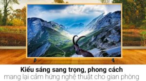 tivi_samsung_1-compressed__8__c64698df6fbc4e588c9ecffd090e456a.jpg
