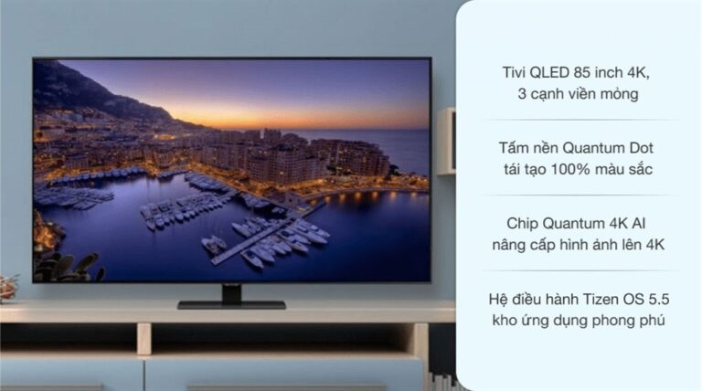 tivi_samsung_1_cbe1916fbb9e44e7b701f628aa457c3c.jpg