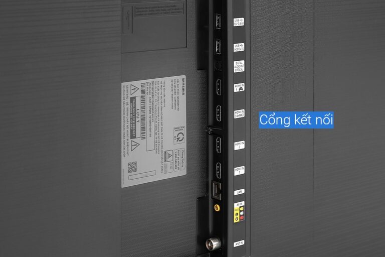 tivi_samsung_2-compressed__26__5156b056f81646709c7318fcd9480df4.jpg