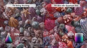 tivi_samsung_3-compressed__17__5bd84d14370340abbd7da37ac4573e12.jpg