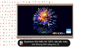 tivi_samsung_3-compressed__5__3ff901ee575d47ccb897f6110f323968.jpg