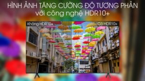 tivi_samsung_4-compressed__15__9ae219a70fe94526a2e1e3a917e04e64.jpg