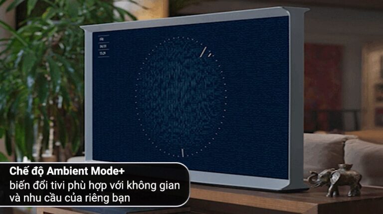 tivi_samsung_4-compressed__3__1c79e5ff40b24b6e8f6bd31d91c8397e.jpg