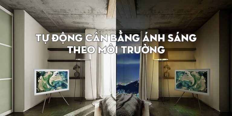 tivi_samsung_4-compressed__4__8fb29a5ef74e4ca8b4c7472db9604985.jpg