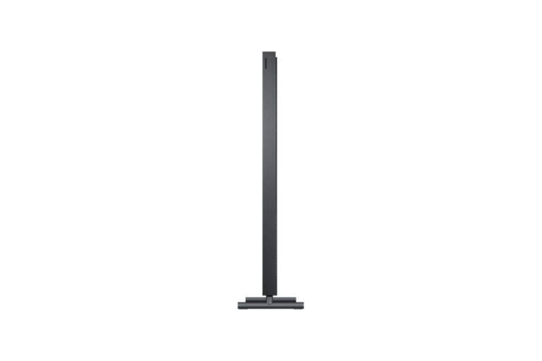 tivi_samsung_4_8cbce52fb2c14c7b962683ca10e653a1.jpg