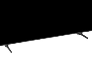 tivi_samsung_5_7f3b0f577c8041f59937731263350edc.jpg