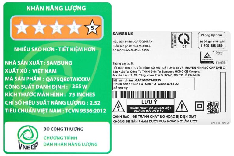 tivi_samsung_6-compressed__18__138c65404f2c41a5bf7de8fb89a085f4.jpg