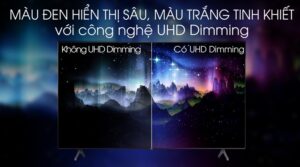 tivi_samsung_8-compressed__13__6fbe82bf1e2d4ef5964a3117c3810daf.jpg