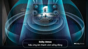 tivi_samsung_8-compressed__18__cc0d507d3b0f4e3aabfa00c4d5b58aa4.jpg