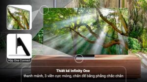 tivi_samsung_9-compressed__13__c0572ee700394b8db182a0729b230ae7.jpg