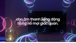tivi_samsung_9c-compressed__3__4005dc806be948cfad118fc3759b9ff3.jpg