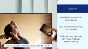 tivi_samsung_9g-compressed_bb53964cecfe4fc9a5a639b947843af5.jpg
