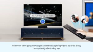 tivi_samsung_9h-compressed_3ed8ab36ac8d43f5baf1967f6bbf7fd7.jpg