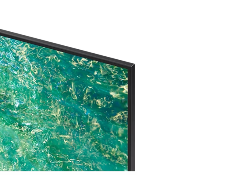 tivi_samsung_neo_qled_qn85c-2_0f45a9029379499799ee538477419182.png