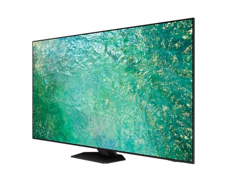 tivi_samsung_neo_qled_qn85c-4_46467edd5b56496f9fb2047986c551f1.png