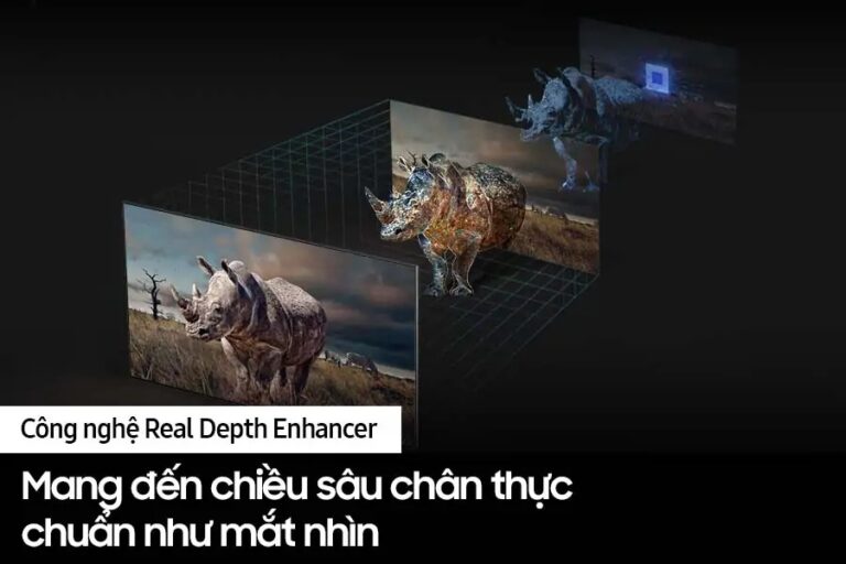 tivi_samsung_qled_4k_q80c-8_af097aee04864af58aa0044d43bf3e92.jpg