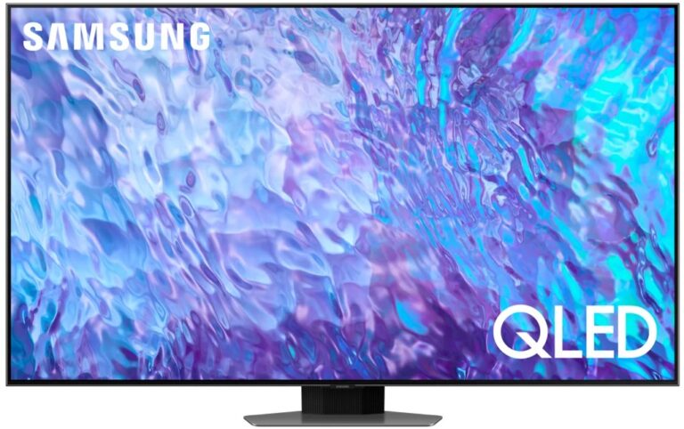 tivi_samsung_qled_4k_q80c_62c2f9564ede40e6918f3e6f08233b20.jpg