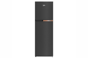 tu_lanh_beko_inverter_271_lit_rdnt271i50vhfsk_8bdd70ef310743ff94a4f71b887decdf.png