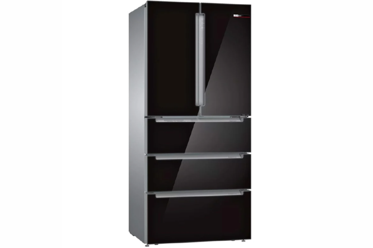 tu_lanh_bosch_426_lit_hmh.kfn86aa76_serie_6_b1cf87cd95d0413297ebbfbb74d0f6b2.png