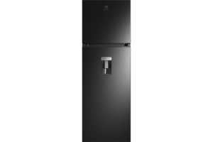 tu_lanh_electrolux_inverter_341_lit_etb3760m-h_83bd5a378a704fa39cf16a8720892ed8.png