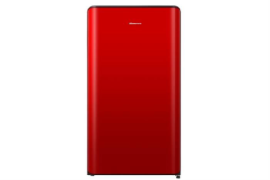 tu_lanh_hisense_82_lit_hr08dr_d5b661c43e0e4c25ab79d05325ca88db.png