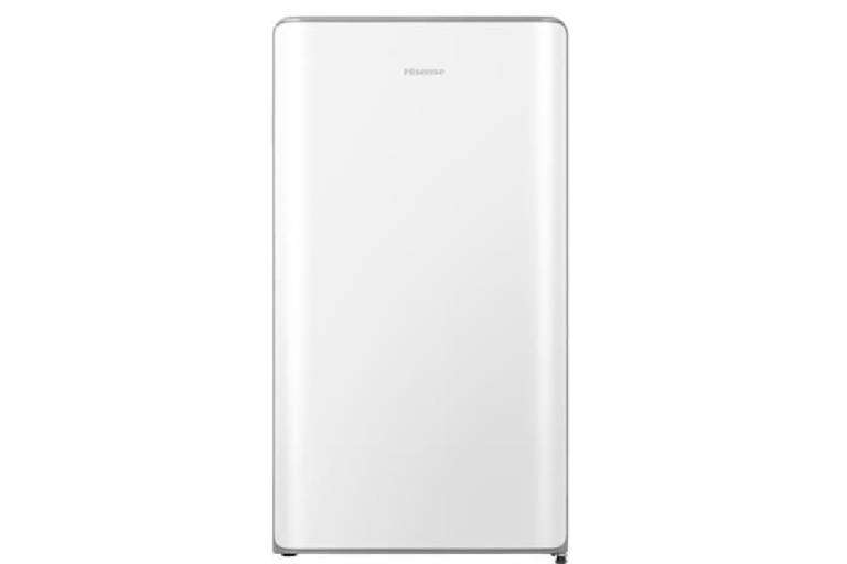 tu_lanh_hisense_82_lit_hr08dw_30f830d559254e9899e86f3c0f03ee1d.png