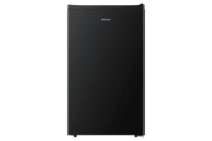 tu_lanh_hisense_94_lit_hr09db_d15d224fb487400c8664b059e3735e63.png