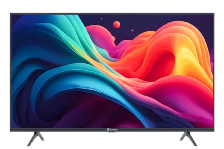 tv_7667a077034b436d8d395ccb36199150.png