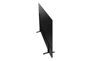 ua65au8000wxxy_008_dynamic-back_black_89e09ae4321a44798b05726c0f367d34.jpg