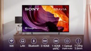 vi-vn-google-sony-4k-43-inch-kd-43x81dk-7_b4bad06504fd4d2796b5ee3b4dd656f6.jpg