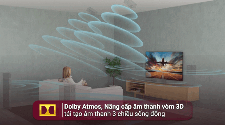vi-vn-google-sony-4k-55-inch-xr-55x90k-03_33cb0a244ec3484fb53e9818b99e77a7.gif