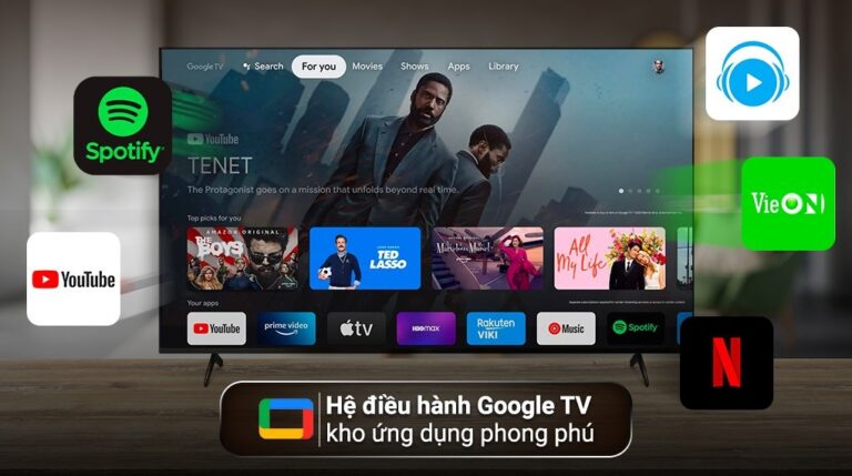 vi-vn-google-sony-4k-65-inch-kd-65x85k-05_63b9f4a059154f469abfb6b11a52ad68.jpg