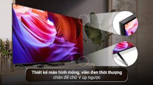 vi-vn-google-sony-4k-65-inch-kd-65x85k-06_5f8d0449b5f64bc79057edc4aaf8a93f.jpg
