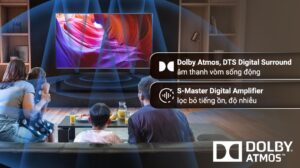 vi-vn-google-sony-4k-85-inch-kd-85x85k-3_893b915d912f4373bdc7c782ba8ccd86.jpg