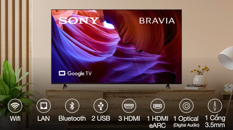 vi-vn-google-sony-4k-85-inch-kd-85x85k-7_ddb0ac0d62734ff79b53b0f3dd546a4d.jpg