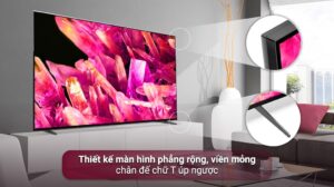 vi-vn-google-sony-4k-85-inch-xr-85x90k-006_73c0439bc0ba4104867acd0d6009d46e.jpg