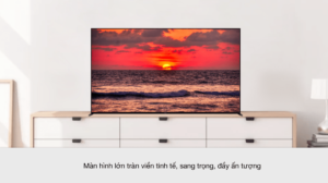 vi-vn-led-sony-kd-65x95j-230521-0239444_e2746af5370643738b5ad664e5305158.png