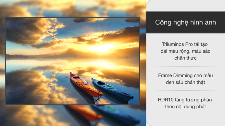 vi-vn-led-sony-kd-85x86j-170621-0514500_334a4559d53b48ddaaea2993e36580bb.png