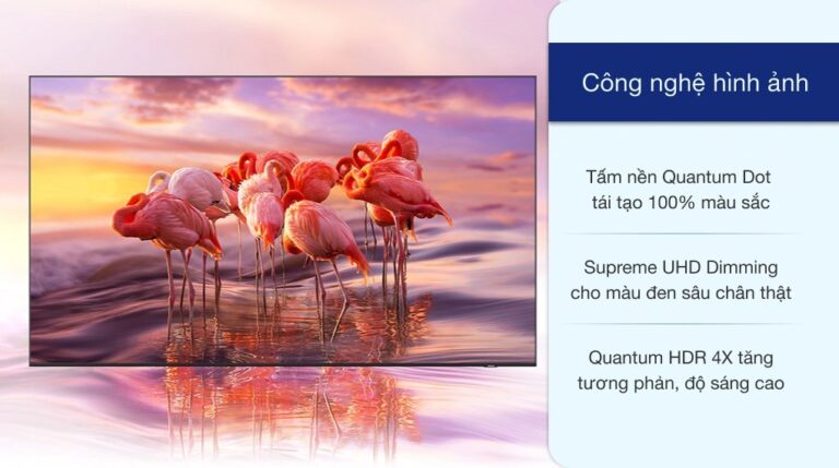 vi-vn-samsung-qa82q65r-170621-0929418_d2f3ab476a3b4d87b06be470d522af55.jpeg