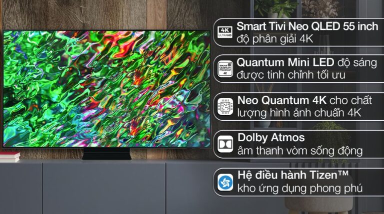 vi-vn-smart-neo-qled-4k-55-inch-samsung-qa55qn90b-1_cddeebe8e7194bdfb34092b4c65c894f.jpg