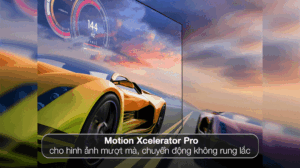 vi-vn-smart-neo-qled-4k-55-inch-samsung-qa55qn90b-4_37fae494c0a84e80831aef31fc45df6b.gif