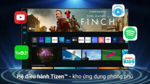 vi-vn-smart-neo-qled-4k-75-inch-samsung-qa75qn85b-8_93d66346f61d4593b8f5f2866942c63a.jpg