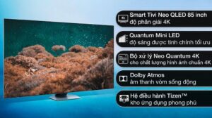 vi-vn-smart-neo-qled-4k-85-inch-samsung-qa85qn85b-1_d6853e5fee954ea3a48575172b0224ec.jpg
