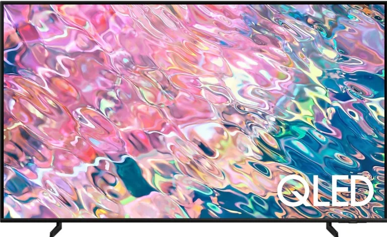 vn-qled-q60b-qa43q63bakxxv-531277232_e41149910ddd4803bdce84386347fc54.webp