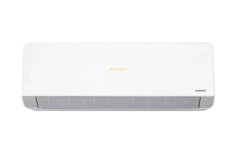 dieu_hoa_casper_inverter_1_chieu_18000_btu_xc-18iu38_706f4b4fcec44046a8e35433e3f5bb06.jpg