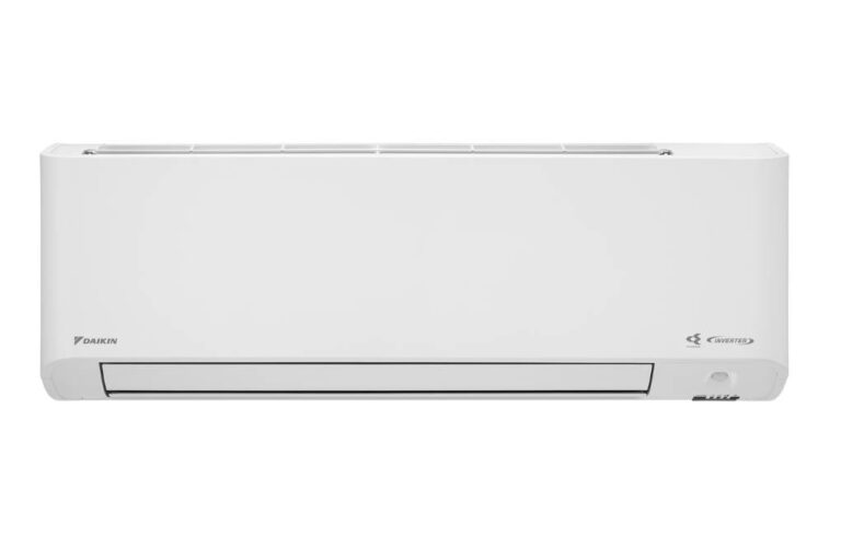 dieu_hoa_daikin_12000_btu_inverter_1_chieu_ftky35zvvmv_99116b3dff274bbba936003765140952.jpg