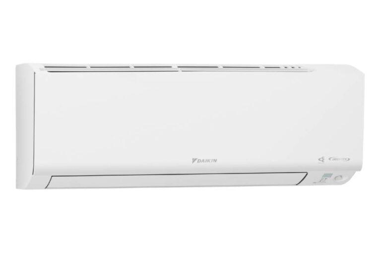 dieu_hoa_daikin_inverter_2_chieu_18000_btu_fthb50zvmv_6428d512fbef41daa2297add3fc288b3.jpg