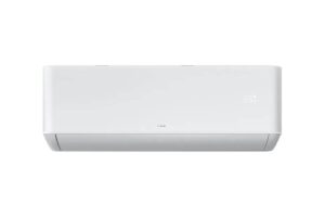 dieu_hoa_tcl_inverter_1_chieu_18000_btu_tac-18csdtpg21_b6a7796724e14461bb2215a36e756a63.jpg
