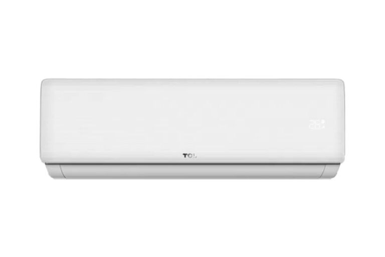 dieu_hoa_tcl_inverter_9000_btu_tac-10csdxab1i_90c18e1caa3f4ae094eab9e1d570d48b.jpg