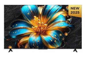 google_tivi_tcl_qled_4k_75_inch_75t6c_5131db540dd0439b9b46e76d3d8126fc.jpg